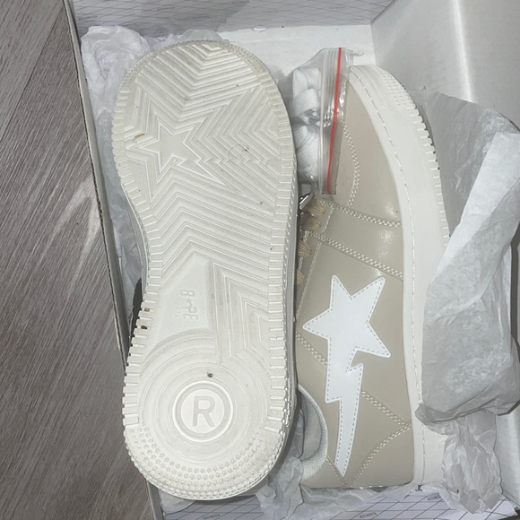 Bape shoes - Picture 4 of 7